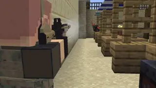 BattleCraft 2.0