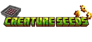 Creature Seeds