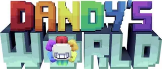 DANDY'S WORLD
