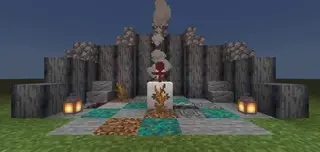 Indonesian Ghost 2