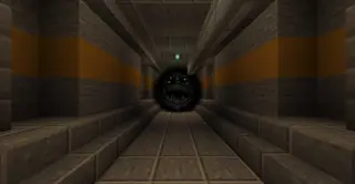 Roblox Pressure