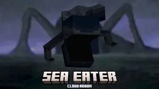 SEA EATER