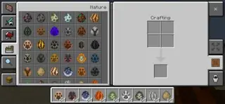 MBcreatures PLUS+