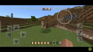 History Beast