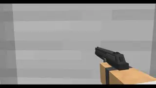 Crossbattle