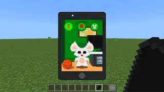 Smartphone