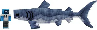 Ancient Fish