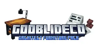 Gooblideco: Architect