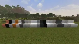 Simple Modern Furniture