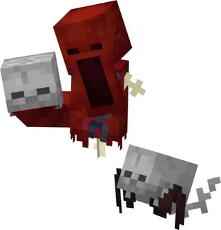 Abyss of Mental' Craft