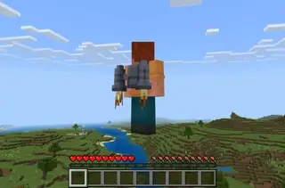 Jetpack 3