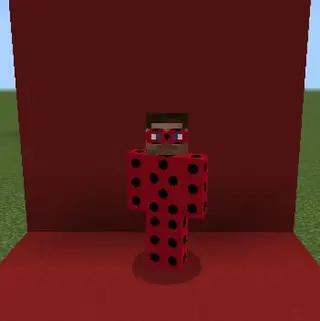 Miraculous Craft