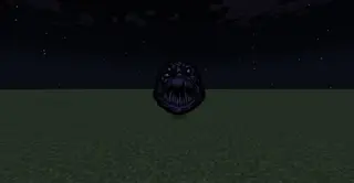 Roblox Pressure