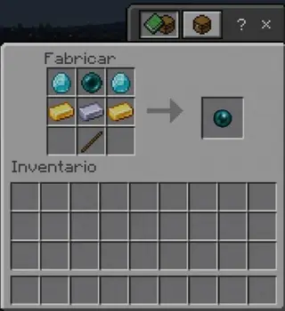 Beforecraft