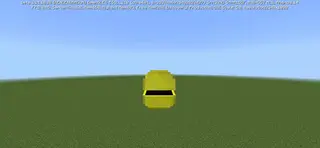 Pac Man