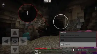 VeinMiner 2