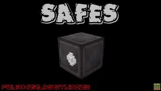 SAFES