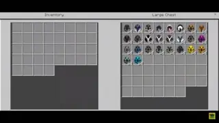 MBcreatures Ocean Pack