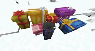 DecoChristmas
