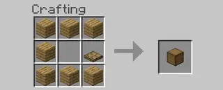 Rustic Decorations