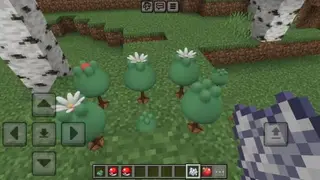 PokéMC Kanto