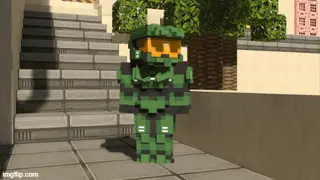 HALO MYTHIC DLC