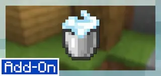 Cloud Bucket