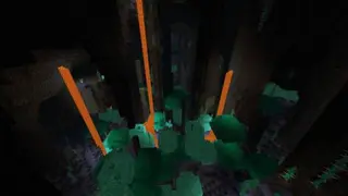 Beyond the Underground