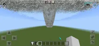 Tornado Mod V1.17.8