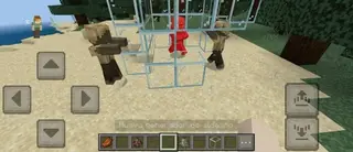 Smart Zombies