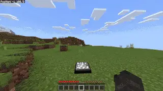 Teleport Pads 2