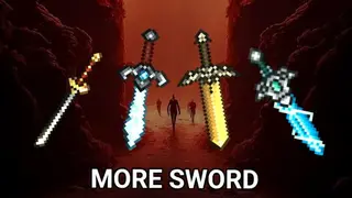 more sword 3