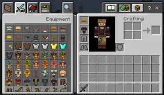 Medieval Clothes