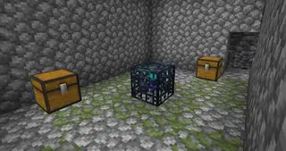 Zombie Boss Add-on