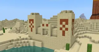 Mummy Boss 2