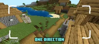 SurveilCraft: Working CCTV