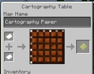 Simple Waypoints