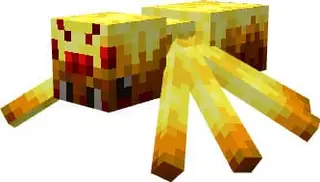 Mobs Plus