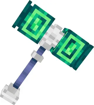 Legendary Weapons 2
