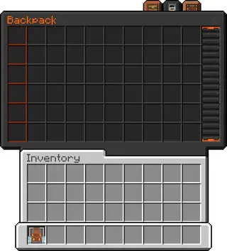 Underrated Backpacks