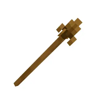 Spears Plus