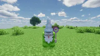 The Gnome Chronicles