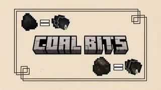 Coal Bits