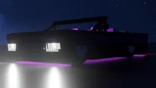 Lowrider