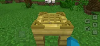 BambooCraft