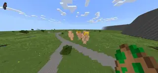 Wings of Freedom V2 (Attack on Titan)