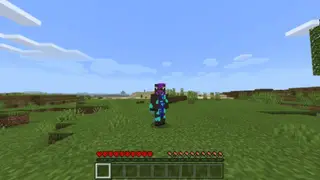 Hardcore Mode Ultimate