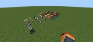 DustyDecorations