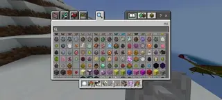 Dragon Addon v1