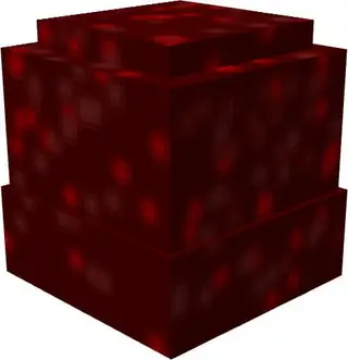 The Flesh That Hates
